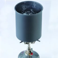 Soto Thermolite Pot Set Lightweight Backpacking Cookware -Comprehensive outdoor sports met2 104