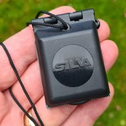 Silva Ranger SL Compass Directional Navigation Aid 26 Silva Ranger SL Compass Directional Navigation Aid -Comprehensive outdoor sports met2 34