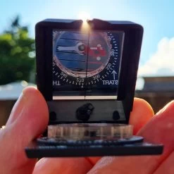 Silva Ranger SL Compass Directional Navigation Aid 29 Silva Ranger SL Compass Directional Navigation Aid -Comprehensive outdoor sports met2 35x