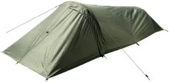 SNUGPAK Journey Solo Lightweight Hiking Tent -Comprehensive outdoor sports met2 84 1