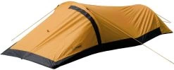 SNUGPAK Journey Solo Lightweight Hiking Tent -Comprehensive outdoor sports met2 85