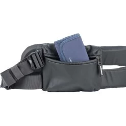 HD Waist Belt Action X30 & X50 Backpack Accessory 9 HD Waist Belt Action X30 & X50 Backpack Accessory -Comprehensive outdoor sports mg6jsvpkxrq5jzoxnpdz 84861copycopy