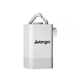 Vango Mini Rechargeable Air Pump 7 Vango Mini Rechargeable Air Pump -Comprehensive outdoor sports mini air pump