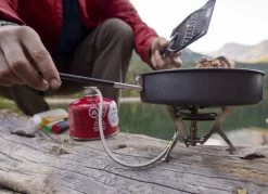 MSR WindPro 2 Lightweight Camping Stove -Comprehensive outdoor sports msr windpro ii 001