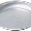 MSR Alpine Plate Stainless Steel Camping Plate