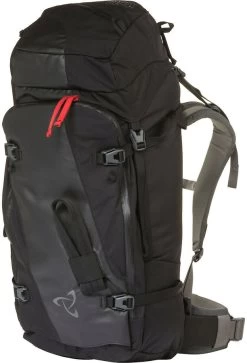 Mystery Ranch Gallatin Peak 40 Rucksack Backpack
