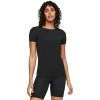 On Movement-T Women's Top