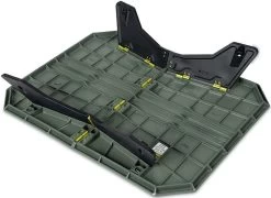 Nemo Moonlander Adjustable Height Camping Table 34 Nemo Moonlander Adjustable Height Camping Table -Comprehensive outdoor sports nemo equipment moonlander table outdoor tables one size grey 811666032812 22518802579623