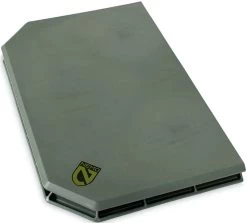 Nemo Moonlander Adjustable Height Camping Table 27 Nemo Moonlander Adjustable Height Camping Table -Comprehensive outdoor sports nemo equipment moonlander table outdoor tables one size grey 811666032812 22518802612391