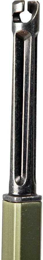 Nemo Moonlander Adjustable Height Camping Table 16 Nemo Moonlander Adjustable Height Camping Table - Image 16