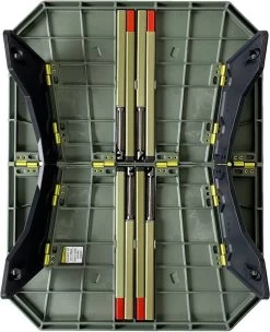 Nemo Moonlander Adjustable Height Camping Table 30 Nemo Moonlander Adjustable Height Camping Table -Comprehensive outdoor sports nemo equipment moonlander table outdoor tables one size grey 811666032812 22518802808999