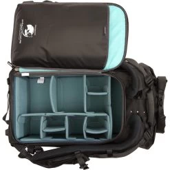 XL DV V2 Core Unit Backpack Storage -Comprehensive outdoor sports ojaykbfzxlt71vq5ltm5 92868copy