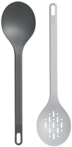 Hydro Flask Serving Spoons Travel & Outdoor Utensil Set