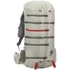 Sierra Designs Flex Capacitor 40-60L Backpack