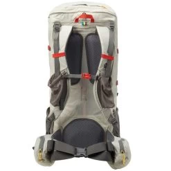 Sierra Designs Flex Capacitor 40-60L Backpack 14 Sierra Designs Flex Capacitor 40-60L Backpack -Comprehensive outdoor sports oldflexbirch4