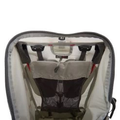 Sierra Designs Flex Capacitor 40-60L Backpack 17 Sierra Designs Flex Capacitor 40-60L Backpack -Comprehensive outdoor sports oldflexbirch6