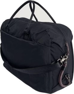 Kathmandu Kamana Weekender Bag 40 Duffel 10 Kathmandu Kamana Weekender Bag 40 Duffel -Comprehensive outdoor sports online version a1427 902 kamana weekender bag black c