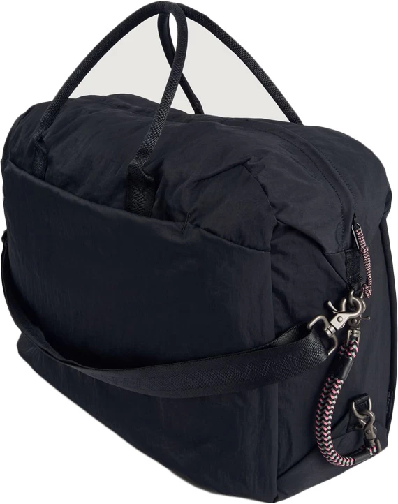Kathmandu Kamana Weekender Bag 40 Duffel 3 Kathmandu Kamana Weekender Bag 40 Duffel - Image 3