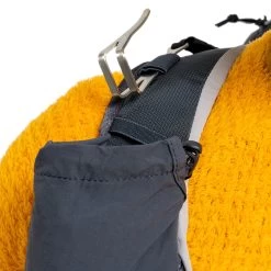 Blue Ice Taka 22 Mountaineering Ski Touring Pack 20 Blue Ice Taka 22 Mountaineering Ski Touring Pack -Comprehensive outdoor sports oofg026