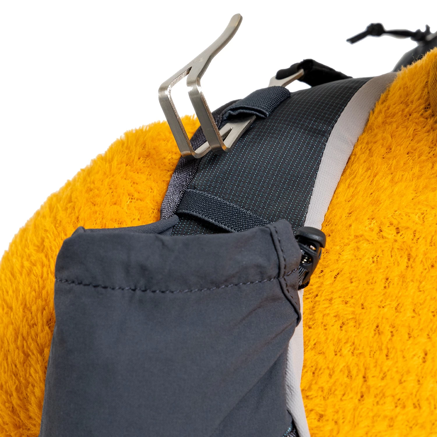 Blue Ice Taka 22 Mountaineering Ski Touring Pack 9 Blue Ice Taka 22 Mountaineering Ski Touring Pack - Image 9