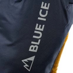 Blue Ice Taka 22 Mountaineering Ski Touring Pack 21 Blue Ice Taka 22 Mountaineering Ski Touring Pack -Comprehensive outdoor sports oofg027