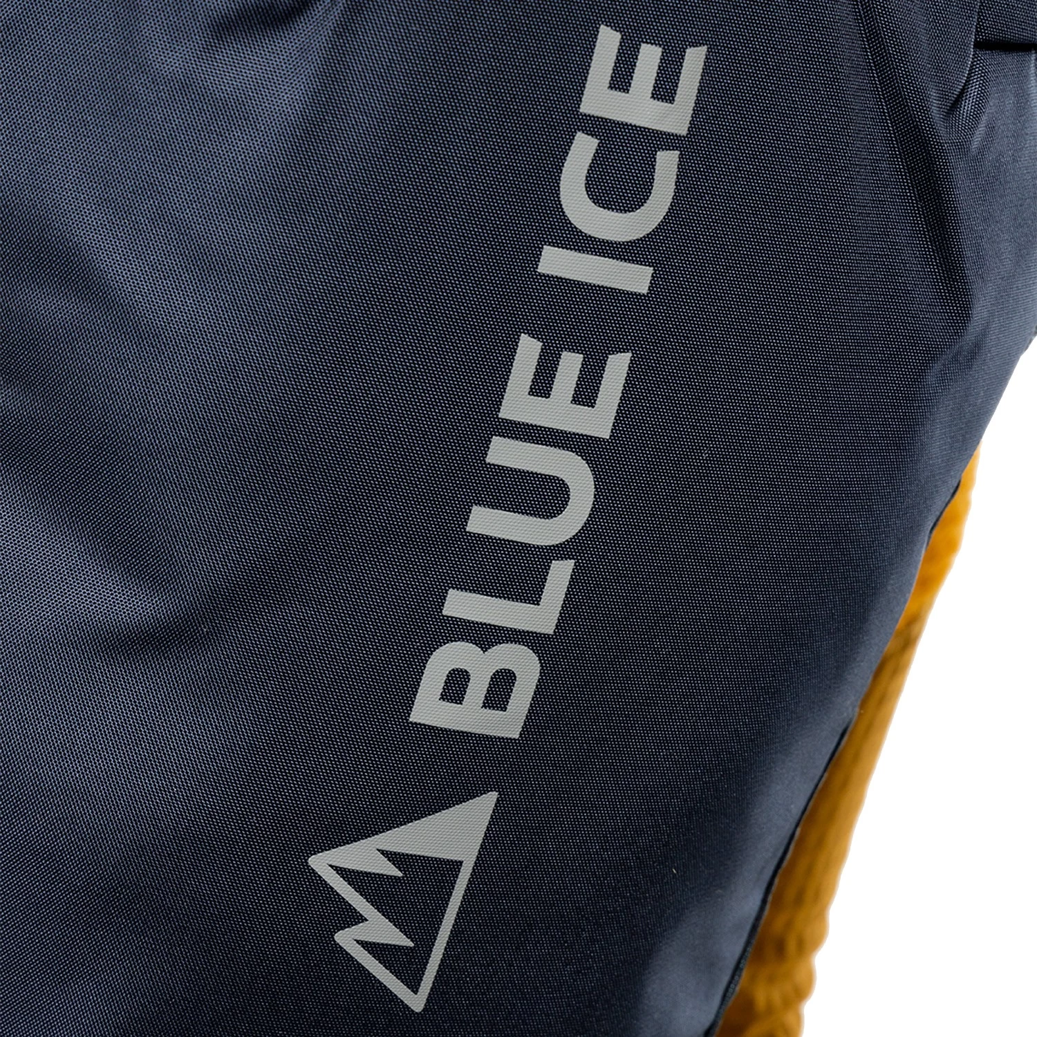 Blue Ice Taka 22 Mountaineering Ski Touring Pack 10 Blue Ice Taka 22 Mountaineering Ski Touring Pack - Image 10