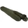 Buffalo Superbag Sleeping Bag