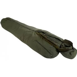 Buffalo Superbag Sleeping Bag