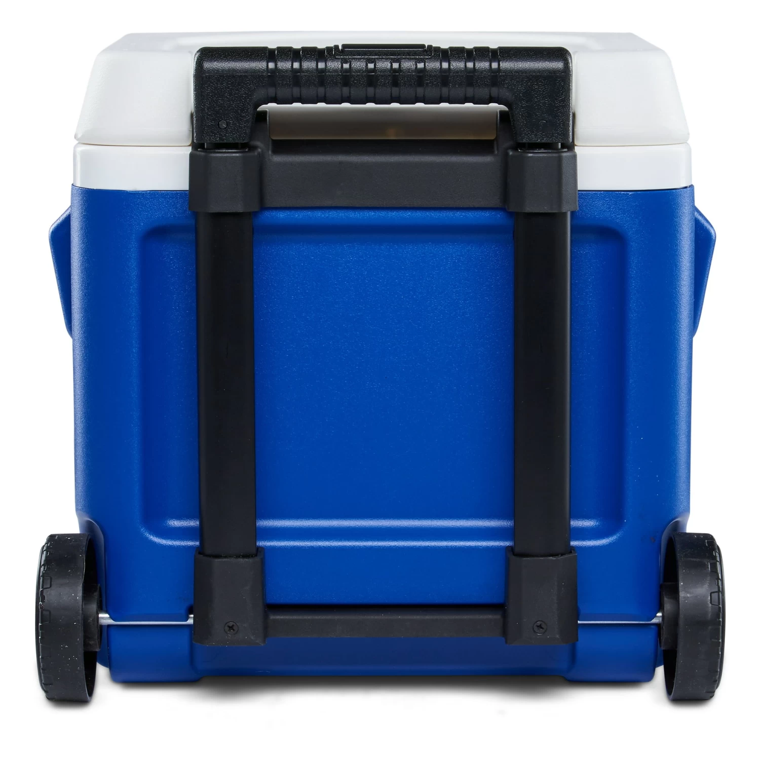 Igloo Laguna Roller 14 Wheeled Camping Cool Box 9 Igloo Laguna Roller 14 Wheeled Camping Cool Box - Image 9