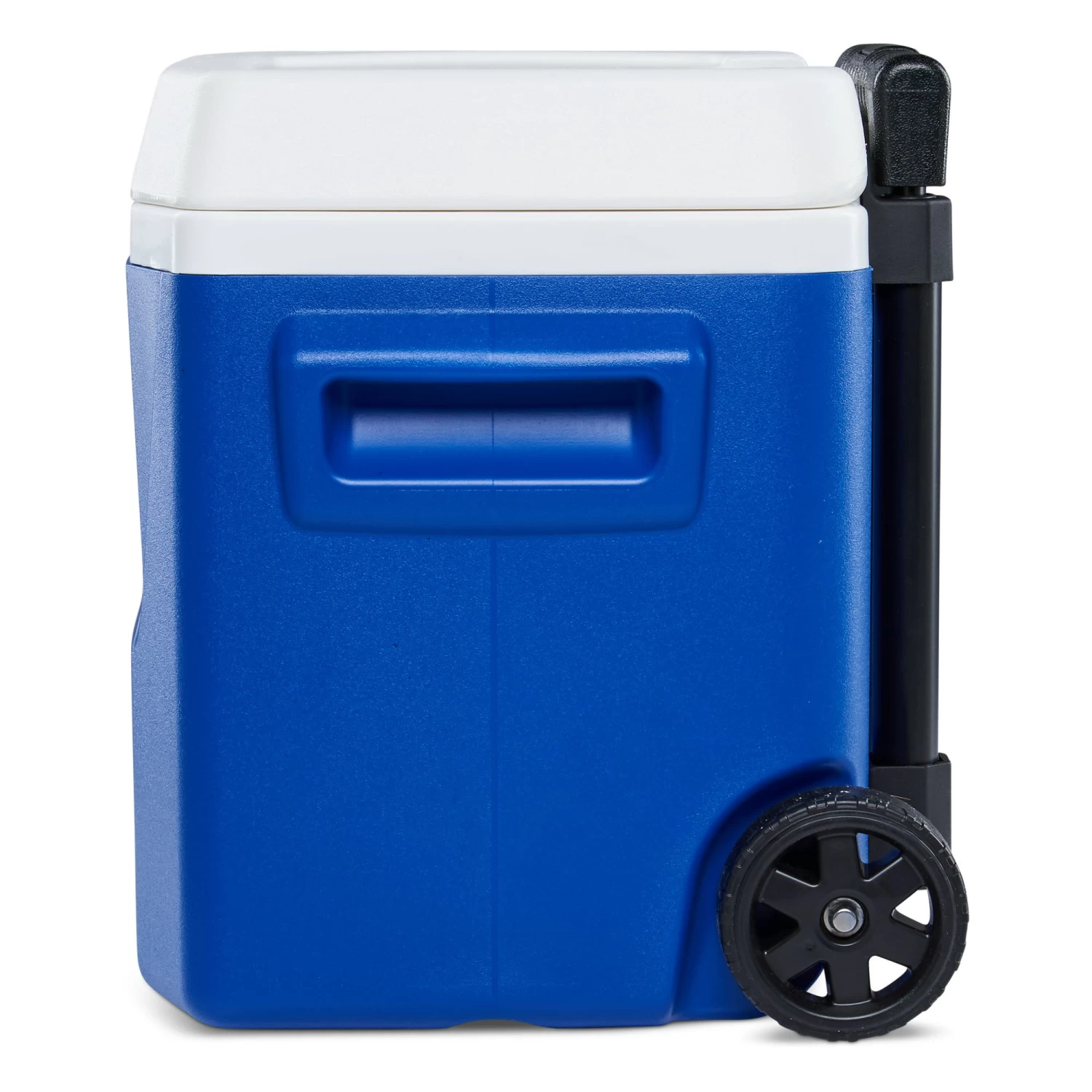 Igloo Laguna Roller 14 Wheeled Camping Cool Box 10 Igloo Laguna Roller 14 Wheeled Camping Cool Box - Image 10