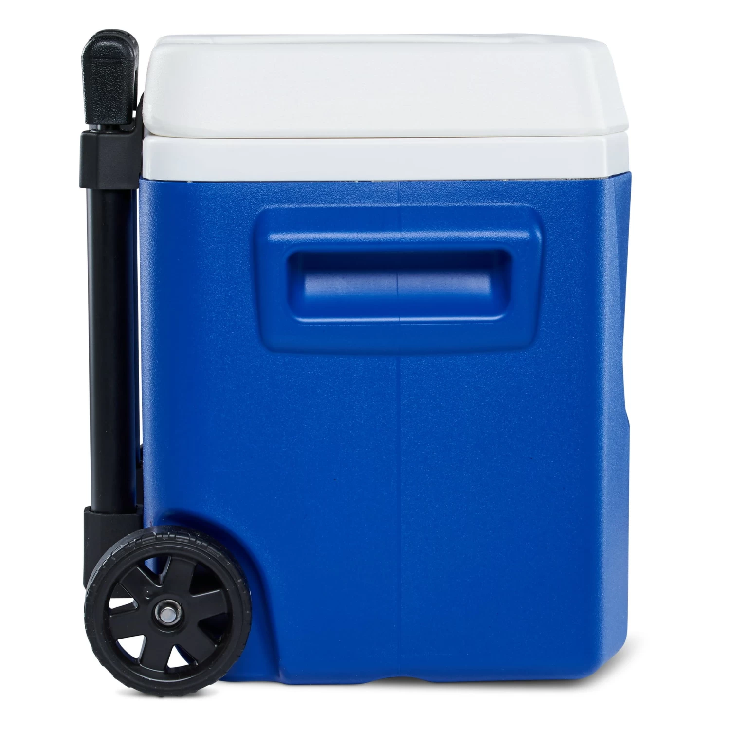 Igloo Laguna Roller 14 Wheeled Camping Cool Box 11 Igloo Laguna Roller 14 Wheeled Camping Cool Box - Image 11