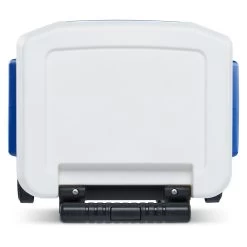 Igloo Laguna Roller 14 Wheeled Camping Cool Box 23 Igloo Laguna Roller 14 Wheeled Camping Cool Box -Comprehensive outdoor sports oofg0450