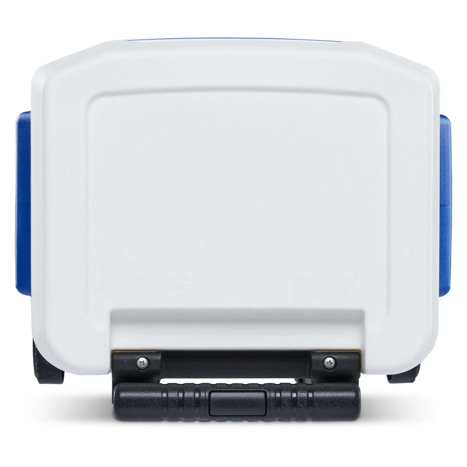 Igloo Laguna Roller 14 Wheeled Camping Cool Box 12 Igloo Laguna Roller 14 Wheeled Camping Cool Box - Image 12