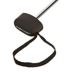 Eagle Creek Rain Away Travel Umbrella -Comprehensive outdoor sports oofg0514