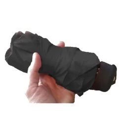 Eagle Creek Rain Away Travel Umbrella -Comprehensive outdoor sports oofg0515