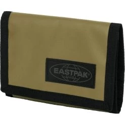 Eastpak Crew Zippered Tri-Fold Wallet 13 Eastpak Crew Zippered Tri-Fold Wallet -Comprehensive outdoor sports oofg0537 1