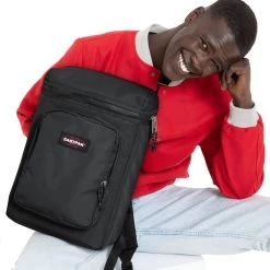 Eastpak Kooler Portable Backpack Cooler