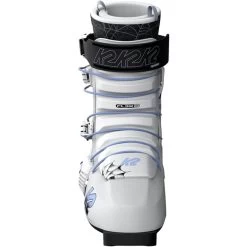 K2 Revolver TBL Ski Boots -Comprehensive outdoor sports oofg06252