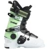 K2 Revolver W Women's Ski Boots