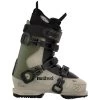 K2 Method Grip Walk Ski Boots