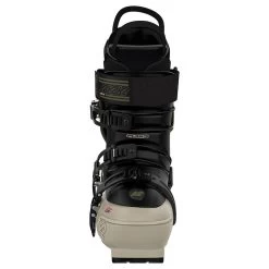 K2 Method Grip Walk Ski Boots 9 K2 Method Grip Walk Ski Boots -Comprehensive outdoor sports oofg06272h