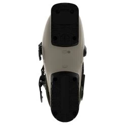 K2 Method Grip Walk Ski Boots 11 K2 Method Grip Walk Ski Boots -Comprehensive outdoor sports oofg06273