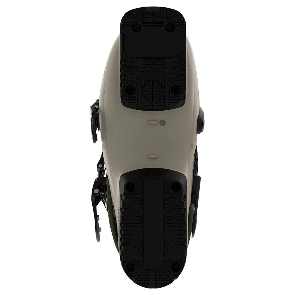K2 Method Grip Walk Ski Boots 6 K2 Method Grip Walk Ski Boots - Image 6