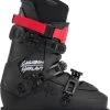 K2 Method B&E Grip Walk Ski Boots