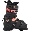 K2 BFC W 105 Grip Walk Women's Ski Boots