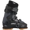 K2 Method Pro Grip Walk Ski Boots