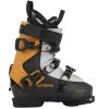 K2 Diverge W Women's Ski Boots