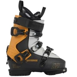 K2 Diverge W Women's Ski Boots