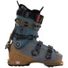 K2 Mindbender 120 L.V. Ski Boots