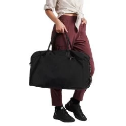 Kathmandu Kamana Weekender Bag 40 Duffel